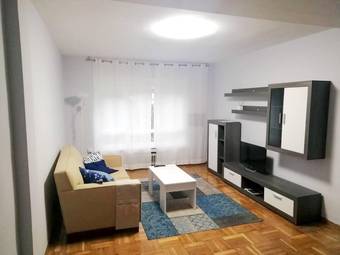 House With 3 Bedrooms In Oviedo, With Wifi