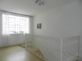 Hotel Graciosa