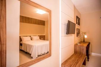 Hotel Parque Do Sol