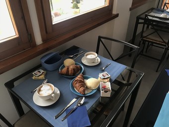 Ver fotos