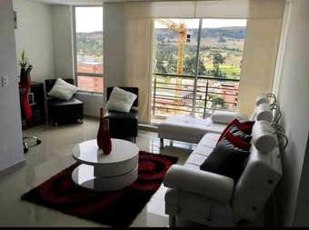 Aparta Suite Ventus