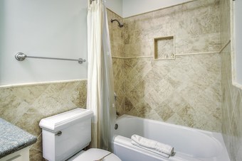 Ver fotos