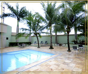 Mavil Plaza Hotel