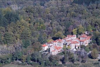 Agroturismo B&B Borgo Valagnesi