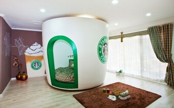 Unique Pension