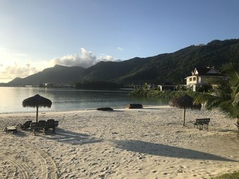 Ver fotos