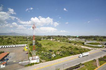Ver fotos