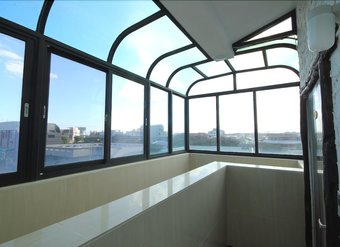 Hostal Cozy Guesthouse - Hostel