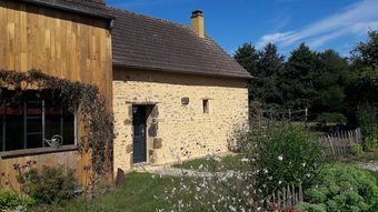 L'atelier And Cow