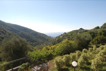 B&B Da Gab�