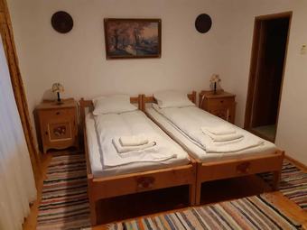 Pension Sachsenhof