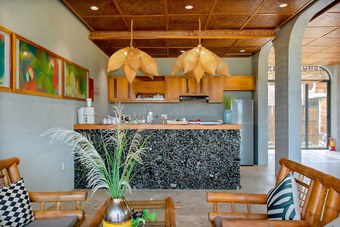 Ver fotos