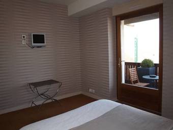 Monhotel