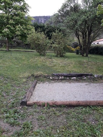 Ver fotos