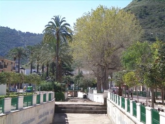 Agroturismo Casa Rural Cal Ferrer