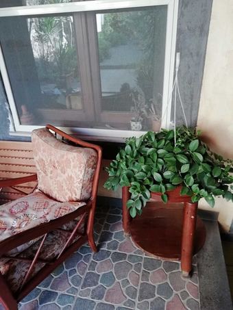 Hotel Sa Costera