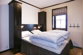 Hafjell Resort Alpin Apartments S�rlia