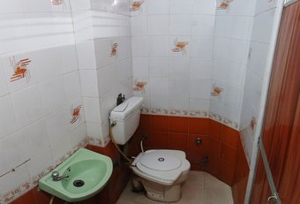 Ver fotos
