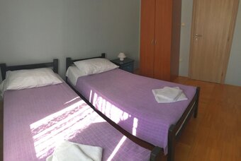 Apartment Jadranka