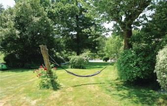 Holiday Home Kermario M-734