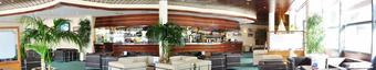 Hotel Westotel Nantes Atlantique