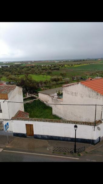 Pension Ruda