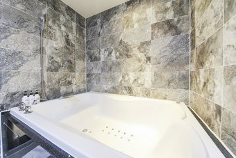 Paju Westhill Hotel