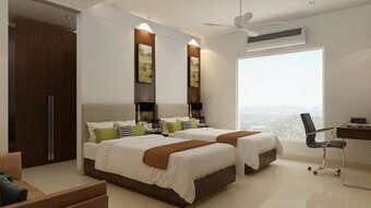 Royal Park Hotel