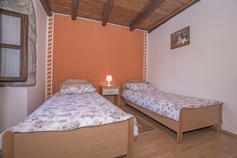Villa Anka Gracisce