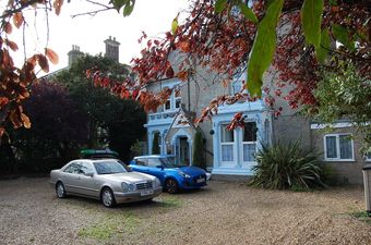 Ver fotos