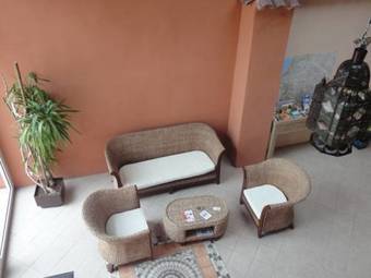 Bed & Breakfast Chambres D'h�tes Domaine Tambourin