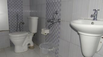 Dvi Hotel & Resorts