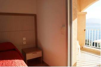 Hotel L'allegria