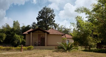 Apartamento Soulacia Hotel And Resort