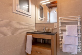Bed & Breakfast Le Catarina