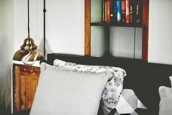 Ver fotos