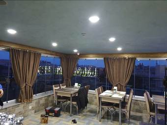 Ver fotos