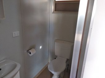 Ver fotos