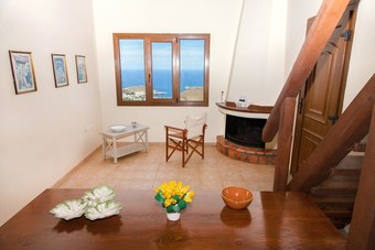 Ver fotos