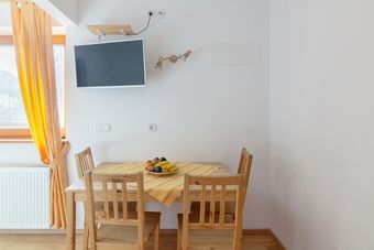 Apartments Valant