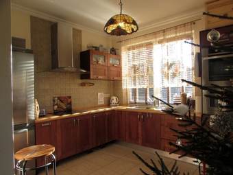 Hotel Willa Wiktoria