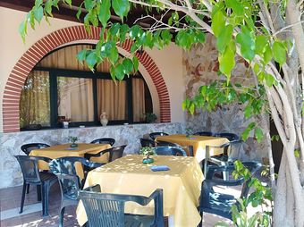 B&B Verdemare