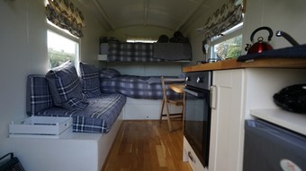 Ver fotos