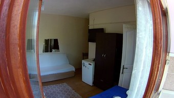 Ver fotos