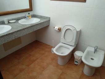 Ver fotos