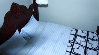 Bk Castella Hotel