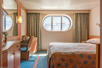 Hotel Ms Select Bellejour - Düsseldorf