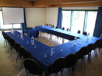 Breizh Hotel