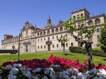 Apartamento San Antonio