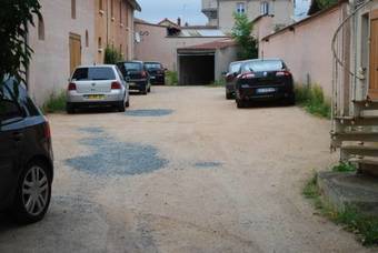 Hotel H�tel L'astr�e